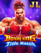 รีวิว slotxo ฟรี เครดิต 300 โบนัสจัดเต็มไม่ควรพลาด!