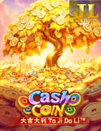 slotxo ฟรี ทดลองเล่นเปิดประสบการณ์สนุก