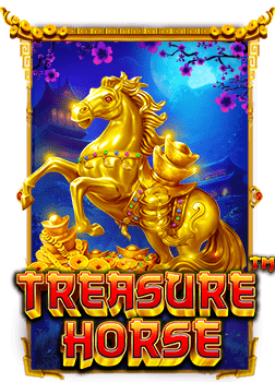 galaxy ฟรี เครดิตรวม เว็บ 50 รับ 100 สุดคุ้มที่ต้องลอง