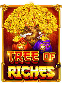 สูตรทำเงินกับ game joker slot ที่ไม่ควรพลาด